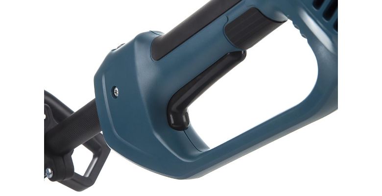 ������� MAKITA UR3502