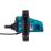 - MAKITA UT1200