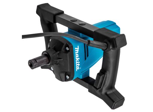 - MAKITA UT1200