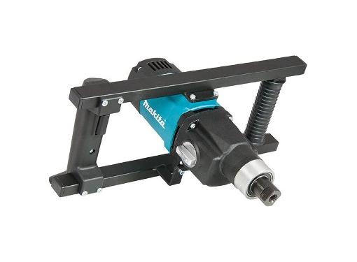 - MAKITA UT1401