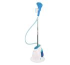 Отпариватель POLARIS PGS 1708 VA