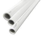 Труба МПТ ЛИДЕР ИС.060048