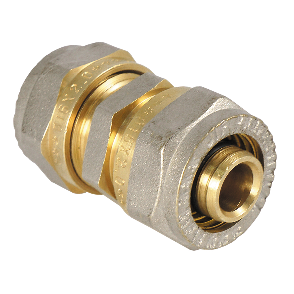 

Соединитель Jif 30383