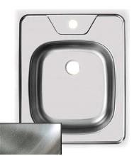 UKINOX Стандарт ST 500.600 (15042)