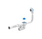 Обвязка АНИ ПЛАСТ C6255 025-0489