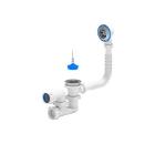 Обвязка АНИ ПЛАСТ E250 025-0040