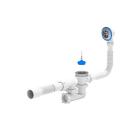 Обвязка АНИ ПЛАСТ E255 025-0277