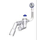 Обвязка АНИ ПЛАСТ 18368