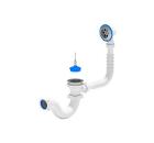 Обвязка АНИ ПЛАСТ E150 025-0039