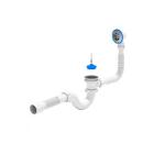 Обвязка АНИ ПЛАСТ E155 025-0044