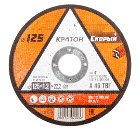    1251.222 1 07 02 028