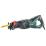  METABO SSE 1100 (606177500)