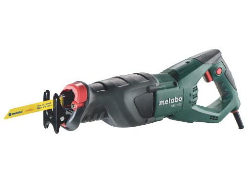  METABO SSE 1100 (606177500)