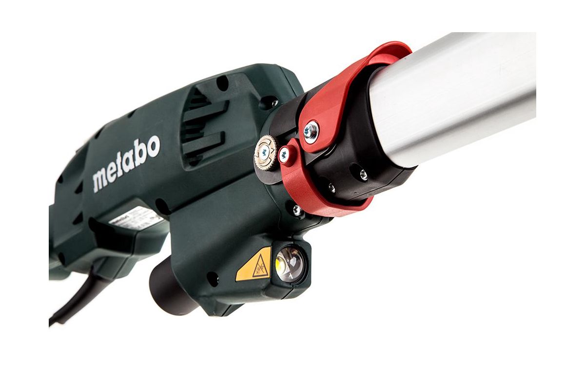 Champion lsv6000. Metabo LSV 5-225 Comfort. УШМ Metabo LSV 5-225, 500 Вт, 225 мм. Metabo LSV 5-225 Comfort 600136000. Шлифмашина для стен и потолков Metabo LSV 5-225 Comfort 600136000.