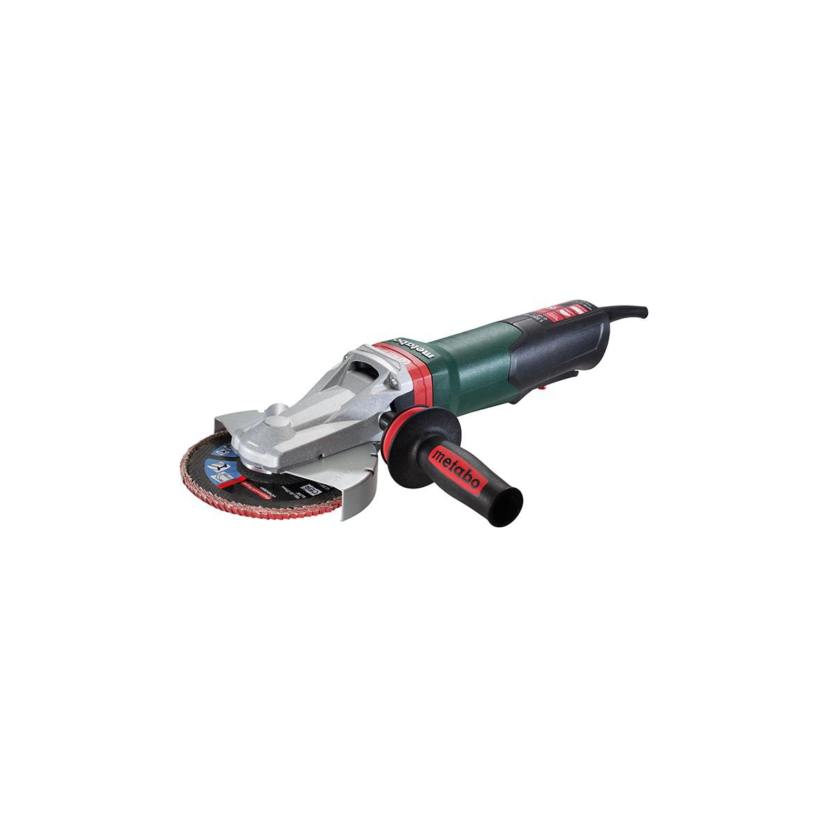 Ушм метабо с регулировкой. Угловая шлифмашина Metabo WEF 15-125 quick (613082000). Metabo WEPBF 15-150 quick. Угловая шлифовальная машина Metabo WEV 15-125 quick. Болгарка Metabo WEVA 15-125 quick.