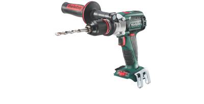   METABO SB 18 LTX BL Impuls (602240890)    .