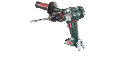   METABO BS18LTXBLImpuls 6.02191.89 (602241890)    .