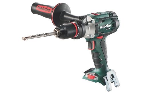   METABO BS18LTXBLImpuls 6.02191.89 (602241890)    .