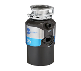 EMERSON ISE 56-2