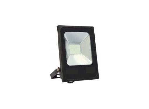   LEEK LE FL SMD LED3 10W CW (30)