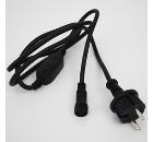 Шнур ILINI 09-07