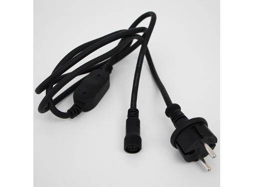 ���� ILINI 09-08