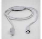 Шнур ILINI 07-14