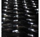 Гирлянда ILINI 07-11