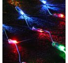 Гирлянда ILINI 07-13