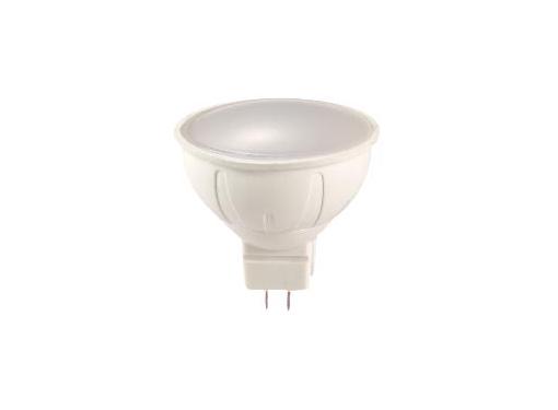 Изображение товара Лампа светодиодная LEEK LE010504-0042