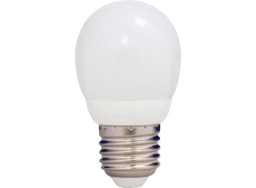 Изображение товара Лампа светодиодная LEEK LE010502-0070