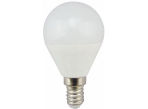 Изображение товара Лампа светодиодная LEEK LE010502-0059