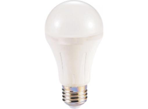 Изображение товара Светодиодная лампа 20Вт E27 1780лм холодный белый 6000K LEEK