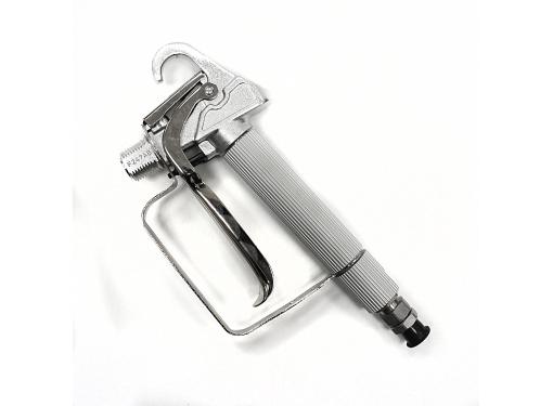  WAGNER 012224