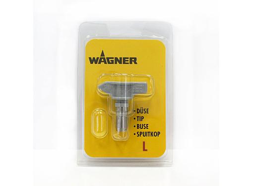  WAGNER 418708
