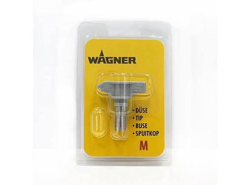  WAGNER 418707