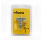 Изображение товара Форсунка WAGNER 418706 для краскопультов