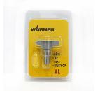 Изображение товара Форсунка WAGNER 418709 сменная для краскопульта точно и равномерно