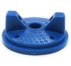 Воздушный колпачок WAGNER 2362930