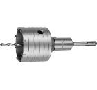   STAYER 68 SDS Plus (MASTER 29190-68)