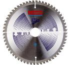 Диск пильный твердосплавный ЗУБР Ф190х30мм 60зуб.