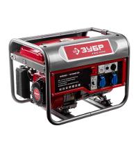 ���� ����-3500