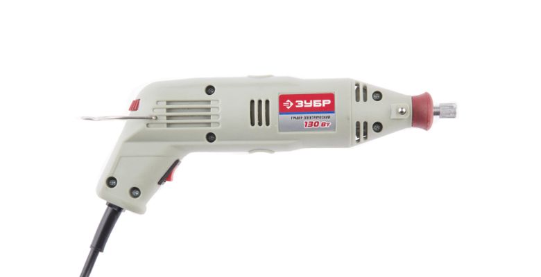 ������ ���� ��-130�� H219