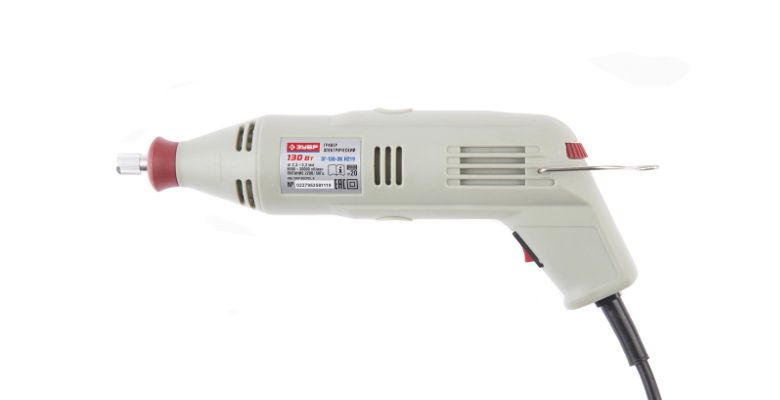 ������ ���� ��-130�� H219