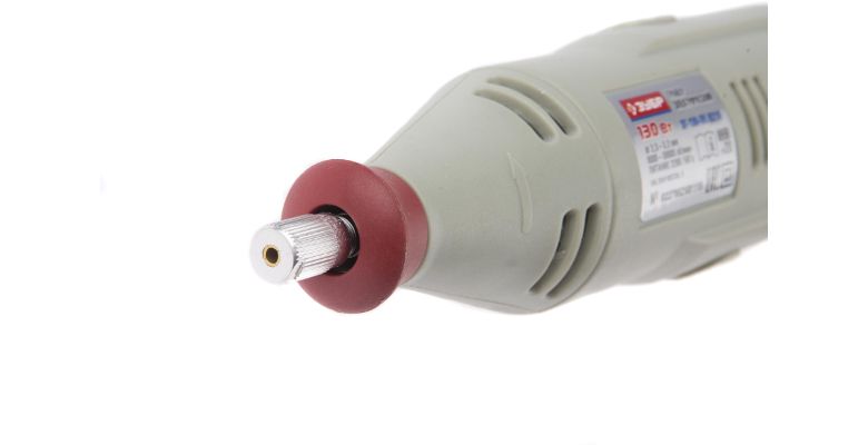 ������ ���� ��-130�� H219