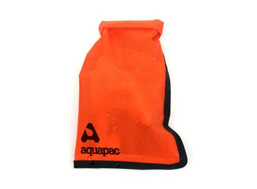  AQUAPAC 036