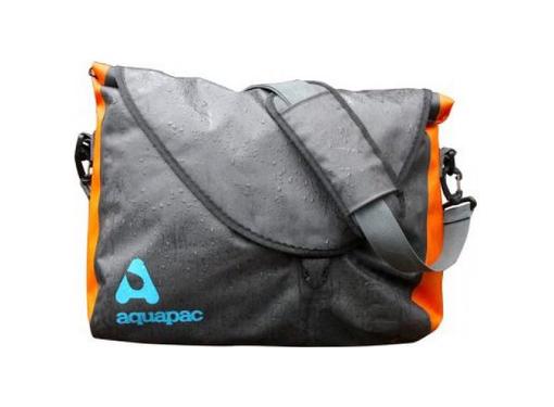    AQUAPAC 026