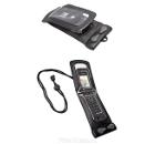 Чехол AQUAPAC 080