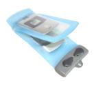 Чехол AQUAPAC 084