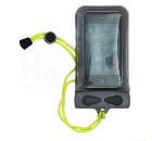 Чехол AQUAPAC 098